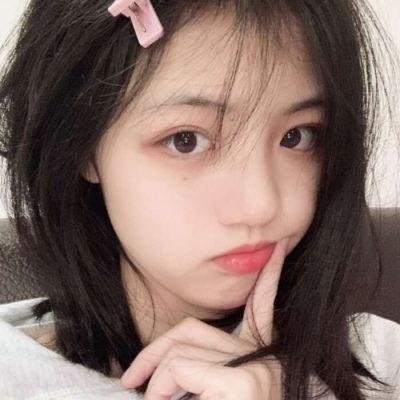 黑暗之歌