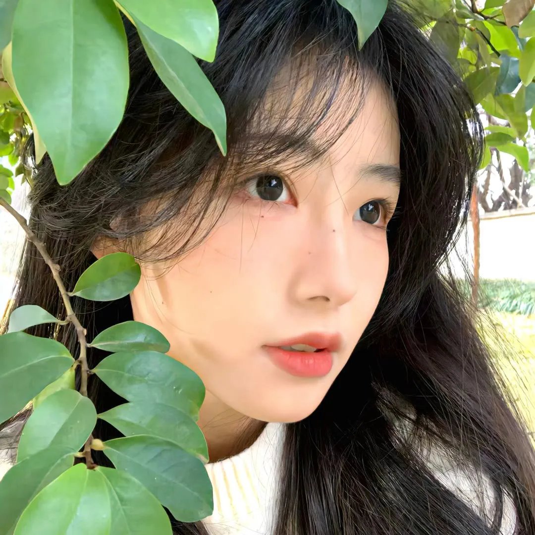 农场我的家