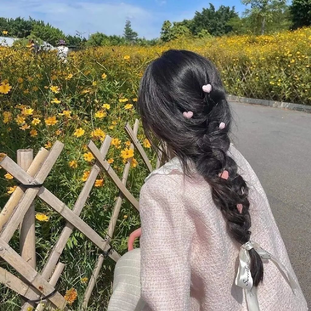 山河血泪美人恩