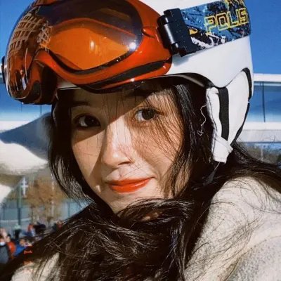 约会恋爱究竟是什么