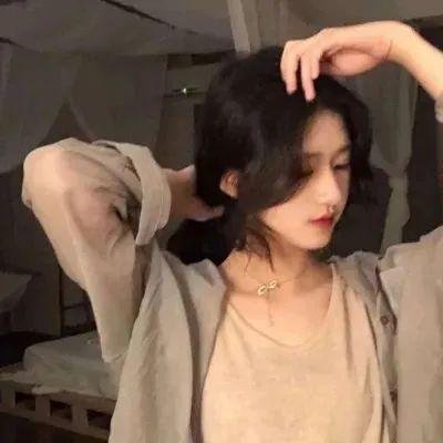 陈二狗的妖孽人生 第一季