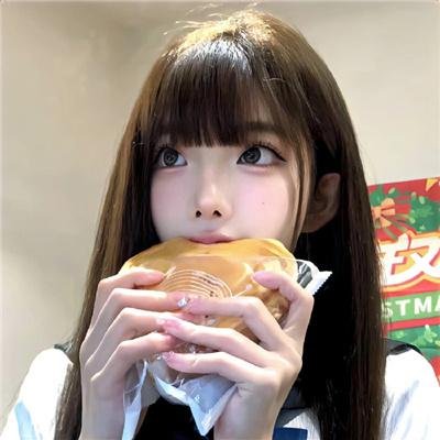 加油七条友