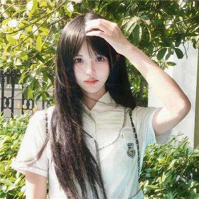 黑白无间