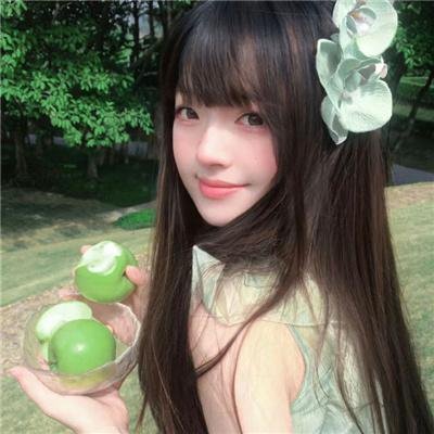 巴瑞第四季