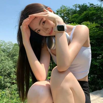 森林之境