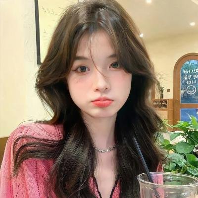 飘洋过海,爱上妳