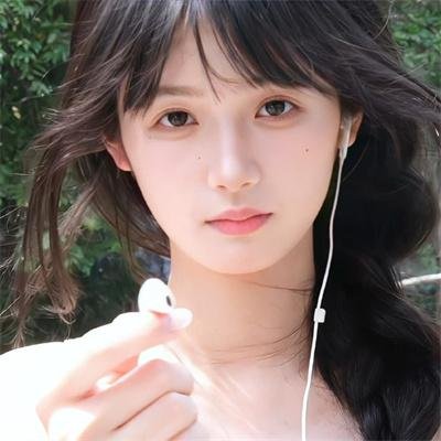 请吃红小豆吧!第一季