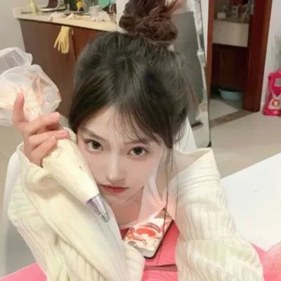咸鱼哥