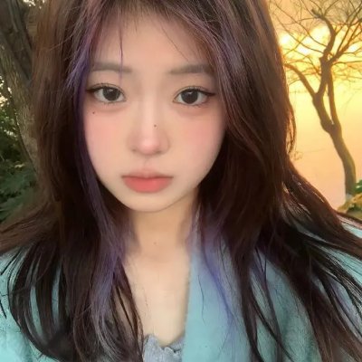 沉默的怒吼