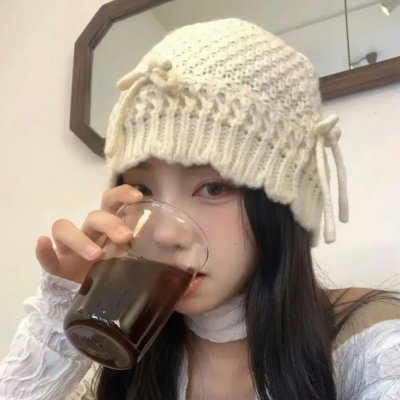 无罪之凶