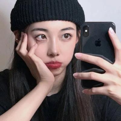 咒怨:完结篇