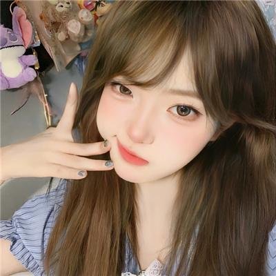 尚岷与丁尼奥