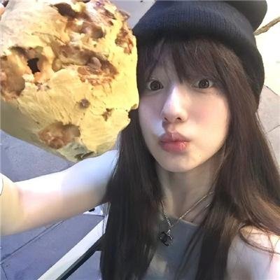 双生杀手的崛起