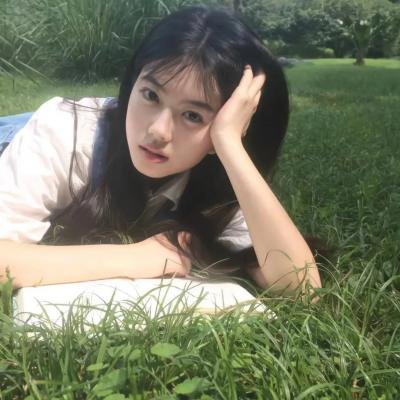 10号舱里的女人