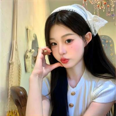 左撇子艾伦