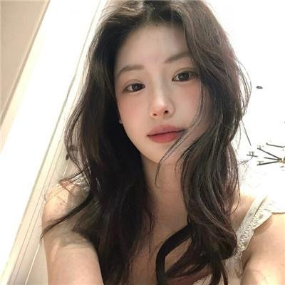 请和我的老公结婚