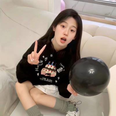 爱欲关头